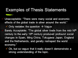 It's supposed to restate the abstract, all the problems, findings, and results once again using other words. Ap History Essay Help Ap Us History Free Response Help