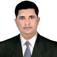 balbale Nasir Hasan balable