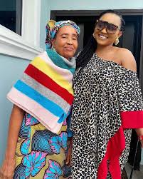 Find mercy aigbe's contact information, age, background check, white pages, pictures, bankruptcies, property records, liens & civil records. Actress Mercy Aigbe Releases New Beautiful Photo With Her Look Alike Mother Daily Times Nigeria
