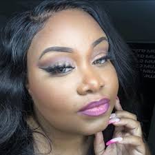 👇 Taking suggestions for the next Can It Catch video! 🤔 What do you think  will win? #crawfish #louisiana #fishing #experiment