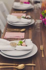When taking on any baby shower table buffet ideas, always factor in the theme, the guests, and the time of the day; 37 Sweetest Baby Shower Table Settings To Get Inspired Digsdigs