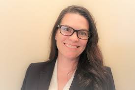 Erin Bidwell's Instagram, Twitter & Facebook