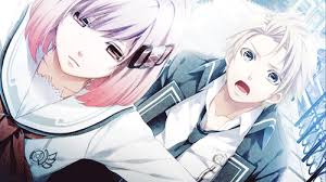 Résultat de recherche d'images pour "norn9 gif"