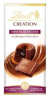 Innovative Chocolate Packaging Design Trends 2020 Chocolate Packaging Design Chocolate Drinks Chocolate Packaging