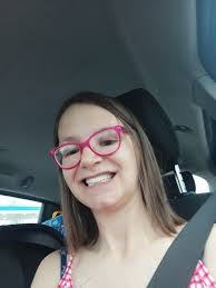 Michelle Soos's Instagram, Twitter & Facebook