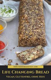 Pin Auf All About Food Rezeptideen Deutscher Blogger