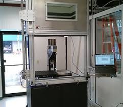 Laser Systems | Focused Light