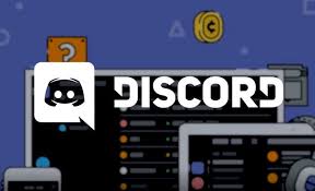 Once on that homepage, you can click the add to discord button. How To Add Bots To Discord Server Step By Step Crobeaches
