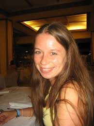 Aliette PECHER, 41 ans (LAMBERSART, GHYVELDE)