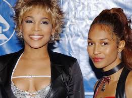 39 Things You Didn T Know About Tlc Capital Xtra