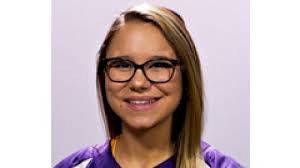 JUCO 2019 Sophomore Hot 100 Rankings 30-21