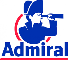 Increased customer satisfaction and secure archiving from a content management solution. Admiral Startupbootcamp