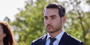 What a great picture!❤❤❤