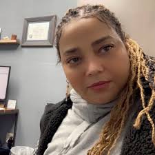 Pain Physicians NY Reviews 2026