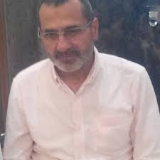 Doğum günüm için arayan, mesaj atan, sosyal medya paylaşımı yapan,  birbirinden güzel temennilerde bulunan kıymetli hemşehrilerime, dostlarıma,  her daim omuz omuza olduğumuz değerli yol arkadaşlarıma ve sevenlerime  binlerce kez teşekkür ediyorum. Hepiniz