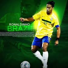 Maybe you would like to learn more about one of these? Wish He Still Plays Ronaldinho Wallpapers Best Football Players Hd Picture