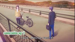 osamake ep 1 - BiliBili