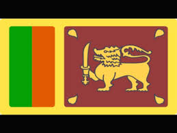 India vs sri lanka 3rd odi olympics 2021 live live cricket score pegasus spyware india coronavirus india update live. India Tour Of Sri Lanka Sl Government Gives Clearance To Host Series As Players Test Covid Negative Reports News Update