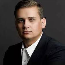 Tamera Morgan's Instagram, Twitter & Facebook