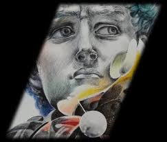 17 GIUGNO ORE 18:OO 'SPAZI NARRATIVI'