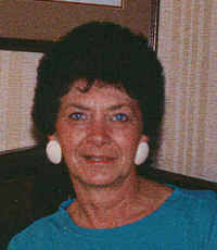 Obituary information for JoAnn T. (Resh) Stauffer