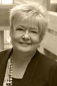 Nancy Graham's Instagram, Twitter & Facebook