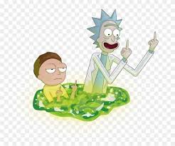Car morty smith purple rick sanchez sunset. Find Hd Rick And Morty Gif Transparent Rick And Morty Png Png Download To Search And Download M Rick And Morty Image Rick And Morty Stickers Rick And Morty