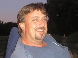 Jeffrey Ramos Obituary