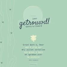 60 Jaar Getrouwd Hartelijk Gefeliciteerd Kaart 65502516