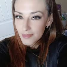 Hi can anyone tell me which card this is pls Thanks