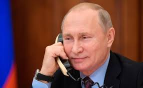 Спорт, защита животных, автомобили, отдых. Peskov Raskryl Sekrety Telefona Specsvyazi Putina Tehnologii I Media Rbk