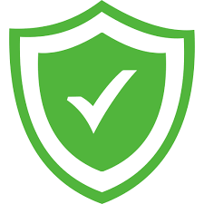 Safety icon SVG Vector & PNG Free Download | UXWing