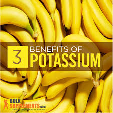 نتیجه جستجوی لغت [potassium] در گوگل