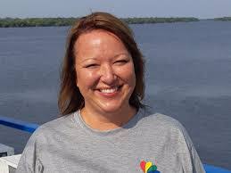 Jill Propst's Instagram, Twitter & Facebook