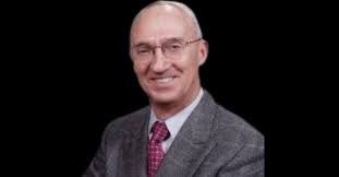 Rex Sinquefield Net Worth,2026,Wife, House, Bio And Career