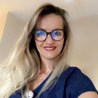 50+ "Grzesiak" profiles