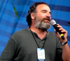After having been repeatedly tagged by fans on social media. Mandy Patinkin Height Weight Age Spouse Family Facts Biography