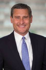 ONLINE EVENT APRIL 8, 2021, 6:15 P.M. REGISTER AT:  HTTPS://WWW.SQUADUP.COM/EVENTS/2021-RHODE-ISLAND-EXCELLENCE-IN-THE-LAW  CONGRA