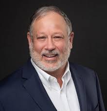 Rush named CEO of Builders FirstSource