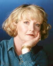 CARNEY, Janelle Kaye