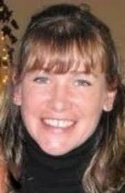 Susan Coons Obituary (1972