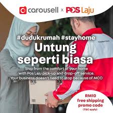 A pickup reference is an identifier that you define when you are scheduling a pickup. Untung Seperti Biasa Women S Fashion Clothes Dresses On Carousell