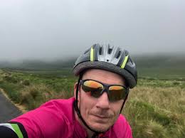 St. Tiernan's Cycling Club