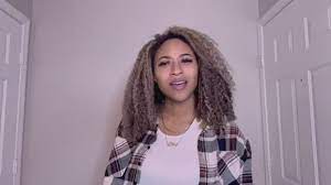 Kalani Rodgers - Professional Profile, Photos on Backstage - Actress, model