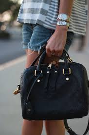 Pin By Catherine O Sullivan On Bag Love Louis Vuitton Empreinte Louis Vuitton Handbags Louis Vuitton Handbags Speedy