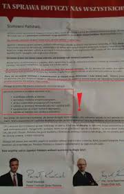 Angażujemy się w obronę osób i środowisk zagrożonych społecznym wykluczeniem ze względu na przywiązanie do tradycyjnego ładu. Ordo Iuris Chce Wprowadzic Powszechna Klauzule Sumienia Polska