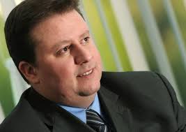 País quer ampliar acordo comercial com a Índia