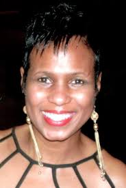 Corliss Dillard Obituary