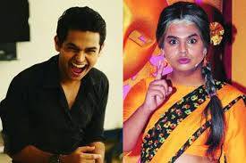 The Kapil Sharma Show Comedian Siddharth Sagar Missing In Video Actor Reveals Reason Behind Vanishing Act The Financial Express Kapil sharma has been surrounded by many controversies! comedian siddharth sagar missing