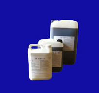 Primaire mono composantPu aqueux - Kemica-coatings